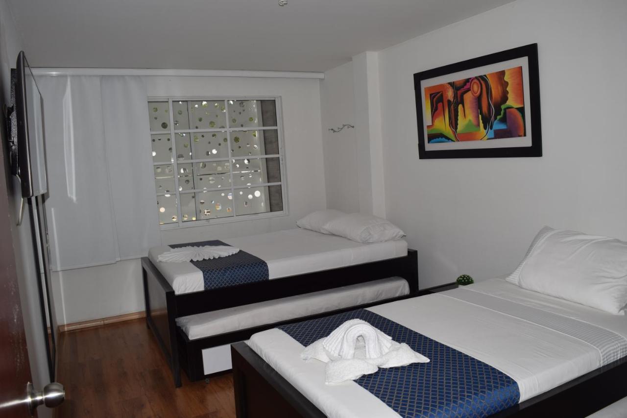 Travelers Sport 3*
