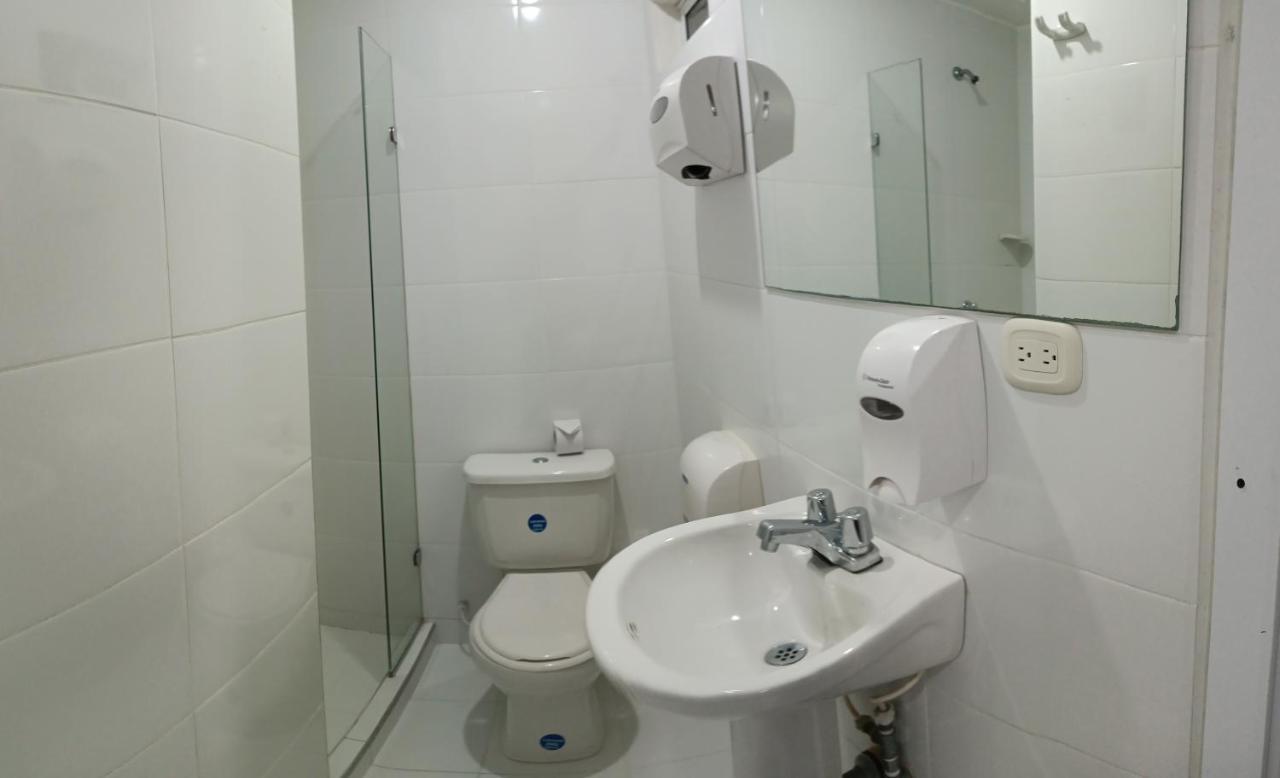 Travelers Sport Hotel