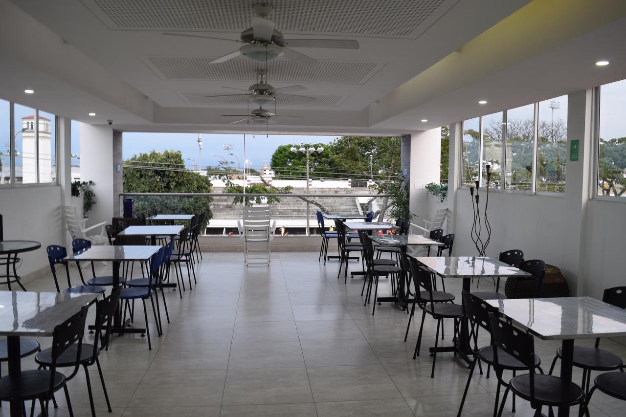 Travelers Sport Hotel 3*
